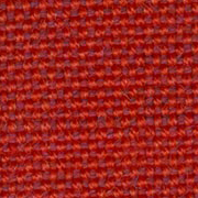 Red Remix 3 Kvadrat