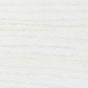 Oak White lacquered