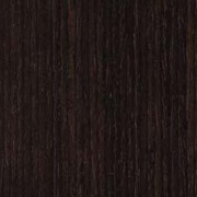 Oak dark Walnut