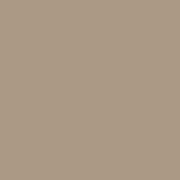 Polypropylene Sand