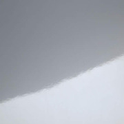 Polished Aluminum