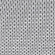 Active Suspension Silver