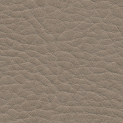 Cappuccino faux leather Sotega