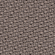 Step Melange Grey 