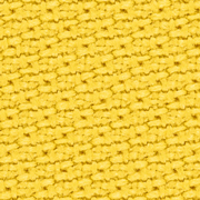 Step Melange Yellow