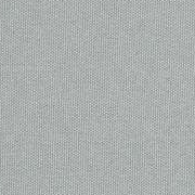 Grey Tempo Kvadrat