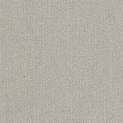 Sand Tempo Kvadrat