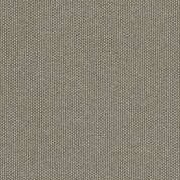 Kaki Tempo Kvadrat