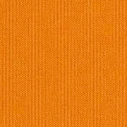 Orange Tempo Kvadrat