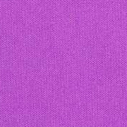 Purple Tempo Kvadrat
