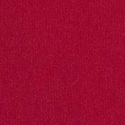 Red Tempo Kvadrat