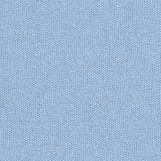 Light Blue Tempo Kvadrat