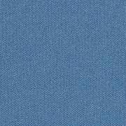 Blue Tempo Kvadrat
