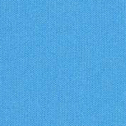 Sly-Blue Tempo Kvadrat