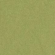 Green Tempo Kvadrat