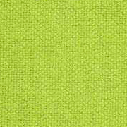 Green Tonus 3 Kvadrat