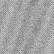 Grey Tonus 3 Kvadrat