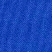 Blue Tonus 3 Kvadrat