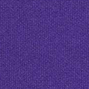 Amethyst Tonus 3 Kvadrat