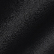 Black Afrika Leather