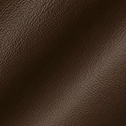 Cacao Leather