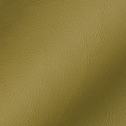 Olive Leather