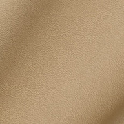 Dove Leather