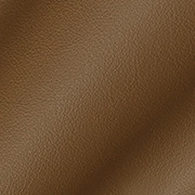 Coffee Leather