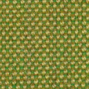 Green Remix 3 Kvadrat