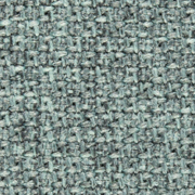 Step Melange Aquamarine
