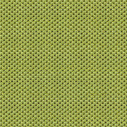 Atlantic Green