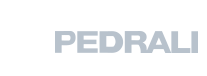 Pedrali