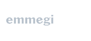 EmmeGi