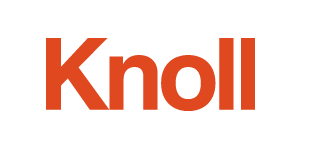 Knoll office