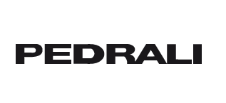 Pedrali Logo