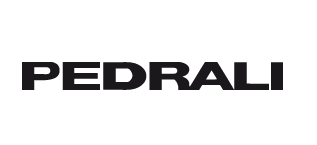 pedrali