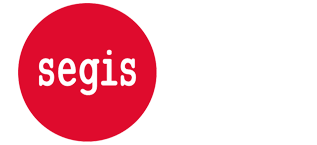 segis