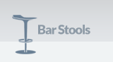 barstools