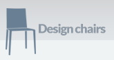 design chairs